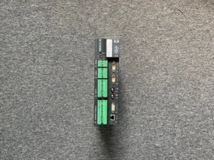 New Elau MAX-4/11/03/016/04/0/1/00 Pacdirve Servo Controller Expedited Shipping - Picture 1 of 1