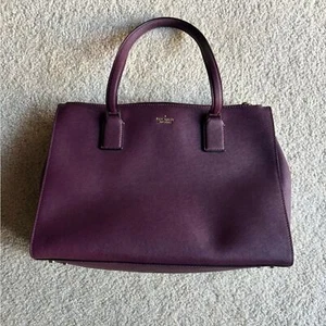 Kate Spade Totebag NWOT - Picture 1 of 6