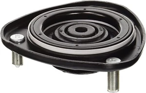 KYB SM5611 - Strut Mount and Bearing - Bild 1 von 2