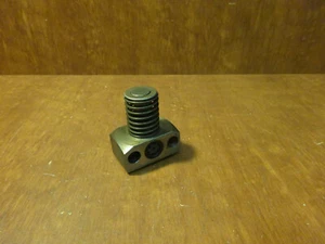 HAWE PE12 pump element - Picture 1 of 2