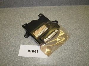 95 96 97 Lexus LS400 unidad de control múltiplex computadora pasajero delantero 89223-50010 - Imagen 1 de 2