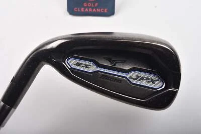 Left Hand Mizuno JPX EZ #6 Iron / Regular Flex N.S.Pro 950GH Neo / Demo - Image 1 of 4
