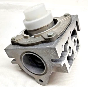 HONEYWELL - VALVOLA GAS - V5097C1000-1107 - Foto 1 di 6