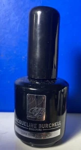 Jacqueline Burchell Gel Polish - Turn It Around - Picture 1 of 2