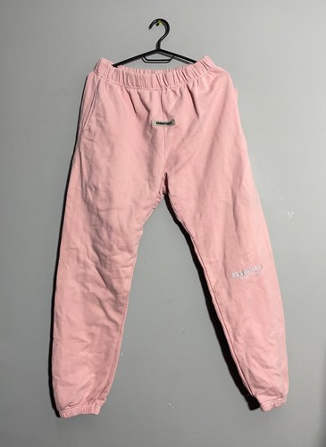 Pantalone joggers donna Fear of God Essentials xl