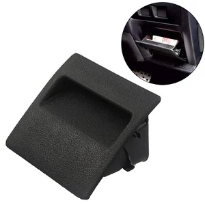 Dashboard Fuse Case Storage Box Organizer For Subaru Legacy Outback 2010-2023Jyk - Picture 1 of 10