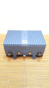 Cisco A93250.1534065 Cmpct EGC Broadband Amplifier Model 1GHz 40dB 65V C65 IEC - Bild 1 von 1