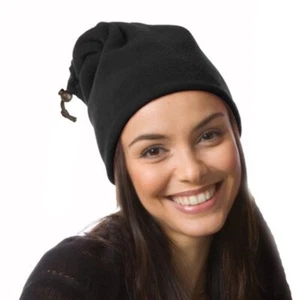 Cappello scaldacollo in pile - Imagen 1 de 2