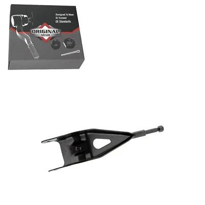 Brazo de radio delantero Mevotech para Ford Bronco II 1990 tracción trasera Foto 1 de 2