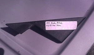 1995 Mazda Millenia - Door Trim - Front Passenger - #2 - Picture 1 of 3