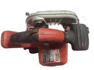 Milwaukee 0730-20 M28 28 Volt 6 1/2" Magnesium Circular Saw Tool ONLY Used - Picture 1 of 4