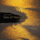Lasse Thoresen Lasse Thoresen: Sea Of Names (Cd) Hybrid