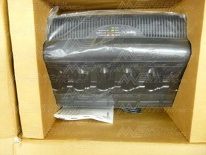 Motorola WPLN4108BR IMPRES Adaptive Multi-Unit Charger Kit, for XTS Series. New! - Picture 1 of 9
