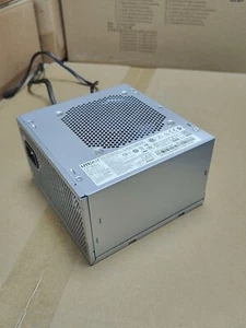 LITEON PA-2301-3 300W power supply For Acer Nitro N50-610 N93 T650 6P+4P - Afbeelding 1 van 5