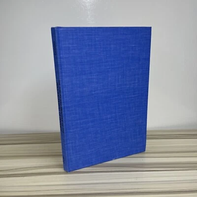 The Theory and Practice of the Holy Sacrament of Penance - Constantine Andrews - Image 1 of 4