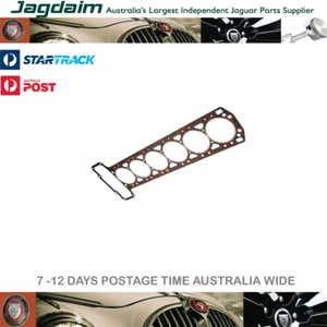 New Jaguar Head Gasket BJ020 - Imagen 1 de 1