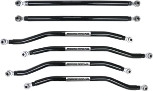 Moose Racing Radius Rod 1302-0734 - Picture 1 of 1