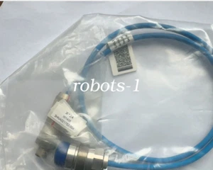 3HNA021752-004 Pressure sensor ABB NEW FedEx or DHL - Afbeelding 1 van 1
