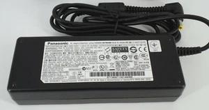 15 Stück Original Panasonic 7.05A Netzteil PSU CF-D1 CF-54 LAPTOP AA5713A 24HR - Bild 1 von 3