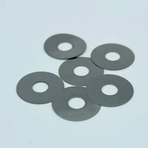 Brother PR Moveable Knife Spacer/Washer - Picture 1 of 1