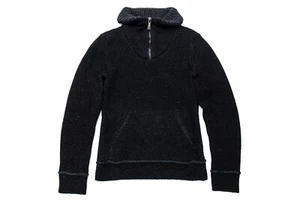 Maglione uomo men pullover Merish Taglia Size M - Bild 1 von 4