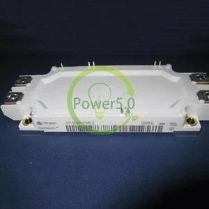 Neu FF300R17ME3 für Infineon Leistungsmodul kostenloser Versand ~ - Bild 1 von 1