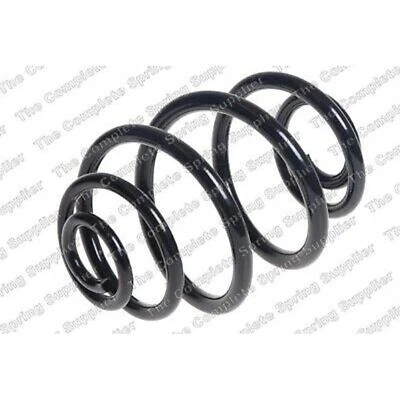 KILEN 260406 COIL SPRING REAR AXLE FOR OPEL,VAUXHALL - Image 1 of 3