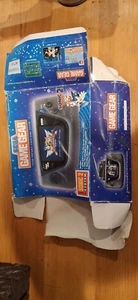 READ! Sega Game Gear Box Color Portable Video Game System Box ONLY POOR COND. - Picture 1 of 12