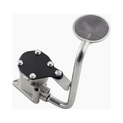 High Volume Oil Pump For Jeep  Wrangler 1991-2006 Grand Cherokee 1993-2004 - Изображение 1 из 4