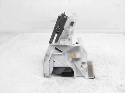 Actuador de cierre de puerta de conductor trasero Toyota Sienna 2011-2017 69380-08031 Foto 1 de 4