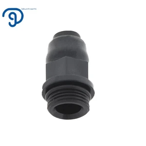 Tapa de émbolo de cable obturador apta para Yamaha Big Bear 250 350 400 Bruin 250 350 - Imagen 1 de 6