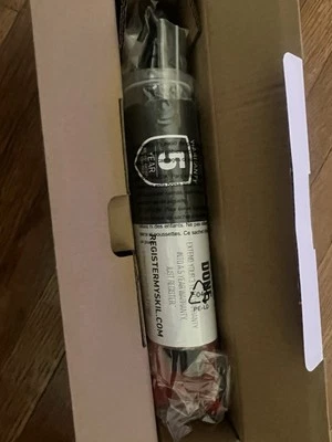 SKIL PWRCore Brushless 12V Cordless 3/8" Ratchet RW5763A-00 Tool Only New in Box - Image 1 of 3