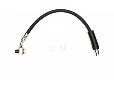 Manguera de freno trasera fricción dinámica para Chevrolet Malibu Limited 2016 87665RPNX Foto 1 de 2