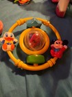 disney baby spielzeug