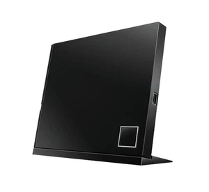 ASUS SBC-06D2X-U External - Picture 1 of 5