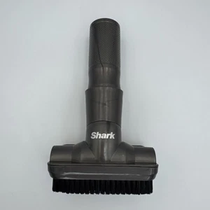 Shark Rocket HV300 Series Replacement Dusting Brush Tool Vacuum Attachment - Picture 1 of 18