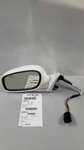 Espejo puerta izquierdo lincoln & town car 04 05 06 07 08 - Imagen 1 de 8