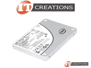 HP 1.6TB MLC SATA III 2.5 SFF ENTERPRISE 6GB/S SOLID STATE DRIVE SSD 804574-006 - Picture 1 of 3