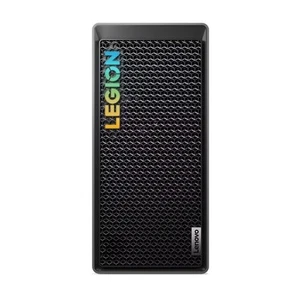 Lenovo Legion T5 26Ara8 Ryzen 7 7700 GeForce RTX 4070 Ti Super 32GB 1TB SSD W11H - Picture 1 of 3