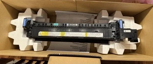 For Parts Only Genuine Canon FX-209 Fixing Assembly For Parts Only Broken As-Is - Picture 1 of 8