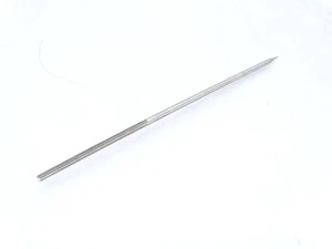 BINKS 54-4033 SPARE PARTS KIT - Picture 1 of 3