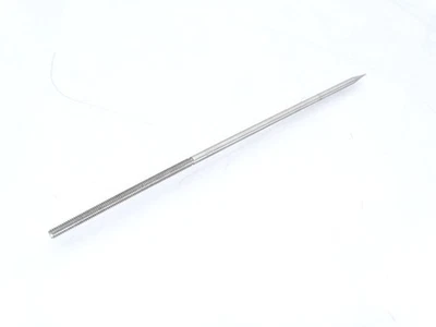 BINKS 54-4033 SPARE PARTS KIT - Image 1 of 3