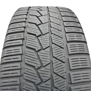 225 55 18 1x Continental 225/55 R18 102H TS860S BMW MO Pneumatici 2023 6,2mm - Foto 1 di 5