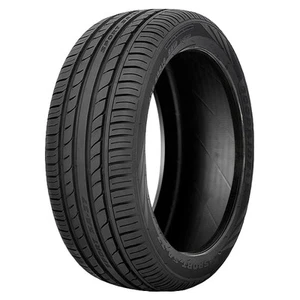 SOMMERREIFEN WESTLAKE 245/45 R19 98Y SA37 M+S XL - Bild 1 von 4