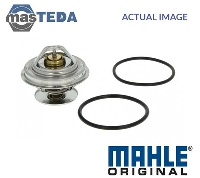TX 18 87D ENGINE COOLANT THERMOSTAT MAHLE ORIGINAL FOR JAGUAR XJ,XK 8,XJSC - Image 1 of 4