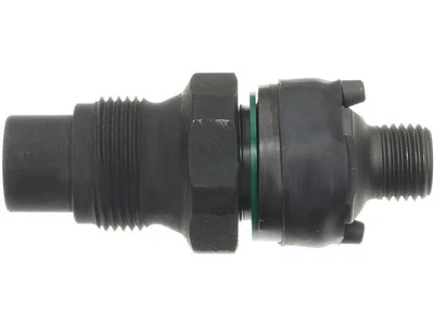 For 1988-1991 Chevrolet K1500 Fuel Injector SMP 31576GHSH 1989 1990 6.2L V8 Foto 1 de 2