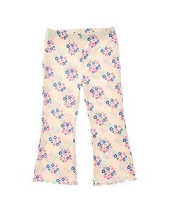 Design History Legging - Picture 1 of 4