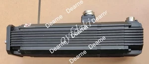1pcs used MBA70380251108642 shipping DHL or Fedex - Picture 1 of 3