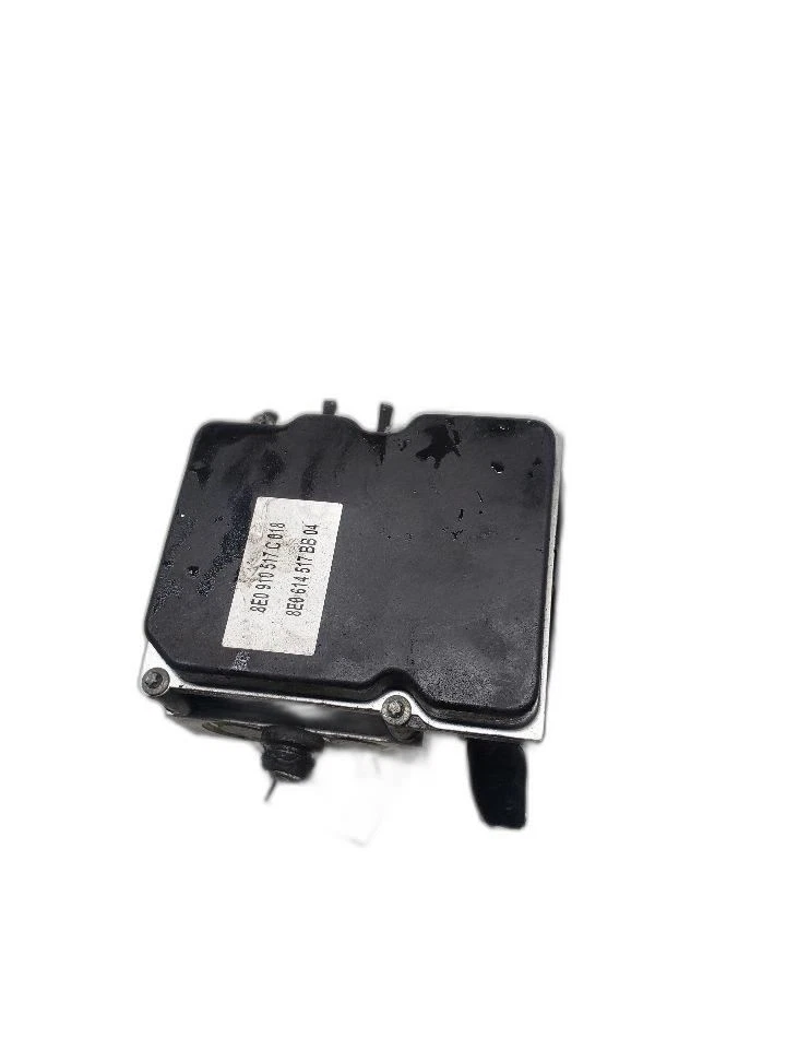 Conjunto de peça de freio antibloqueio sedã da VIN 400001 AWD compatível com 05 AUDI A4 1255900 - Imagem 1 de 4