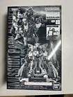 P-Bandai MG Mission Pack Hanger for Gundam F90 Twin Set 1/100 Limited Edition
